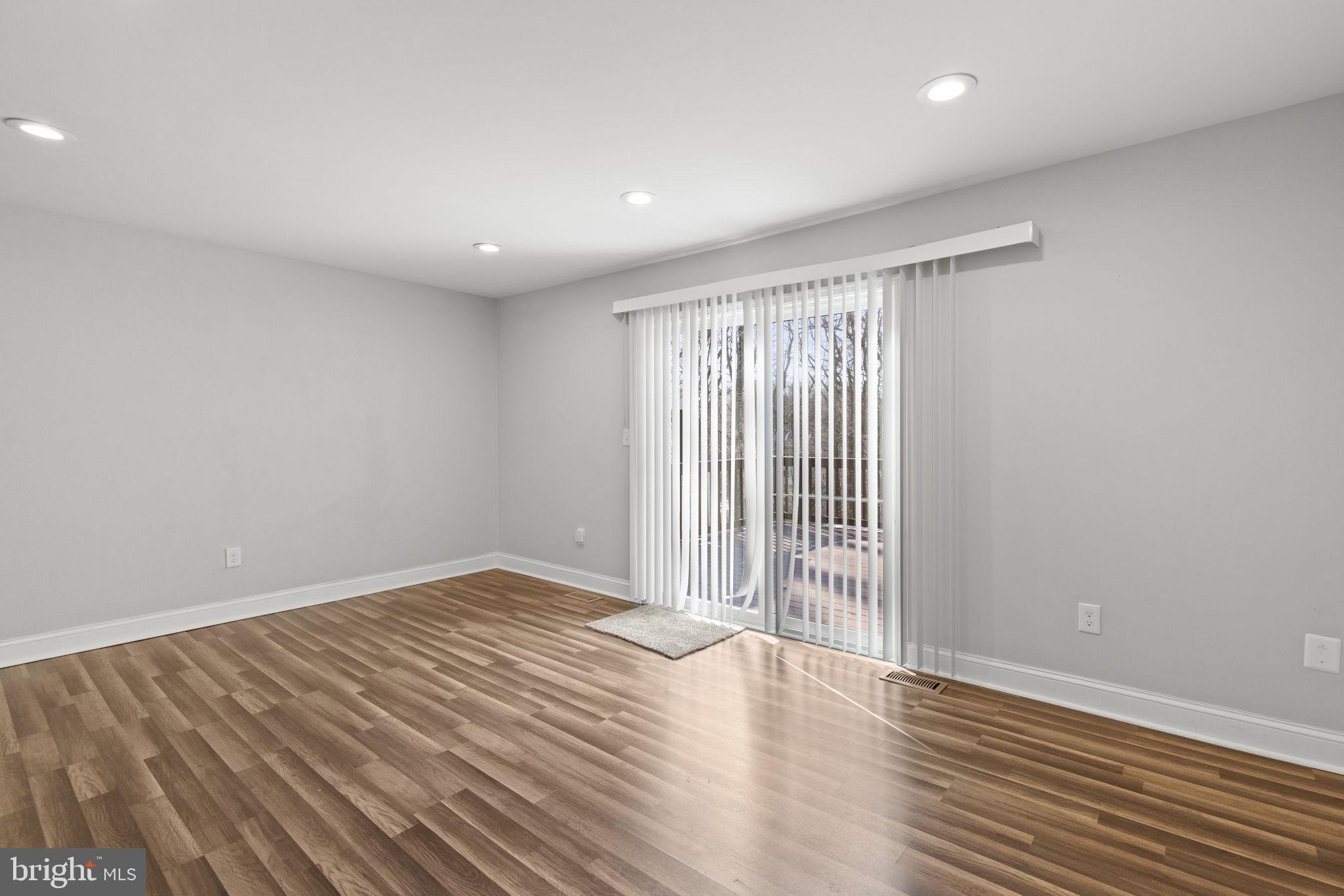 42 Strabane Court Baltimore, MD 21234 - Photo 3 of 30 Gallery Image 3