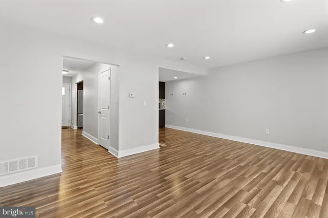 $299,999 | 42 Strabane Court, Baltimore, MD 21234