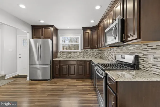 $299,999 | 42 Strabane Court, Baltimore, MD 21234