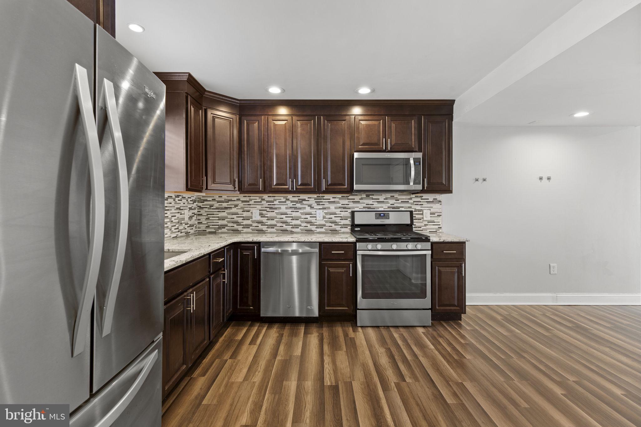 42 Strabane Court Baltimore, MD 21234 - Photo 6 of 30 Gallery Image 6
