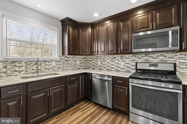 $299,999 | 42 Strabane Court, Baltimore, MD 21234