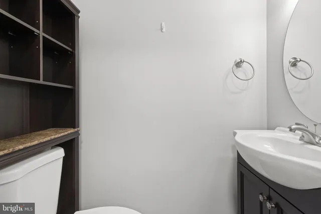 $299,999 | 42 Strabane Court, Baltimore, MD 21234