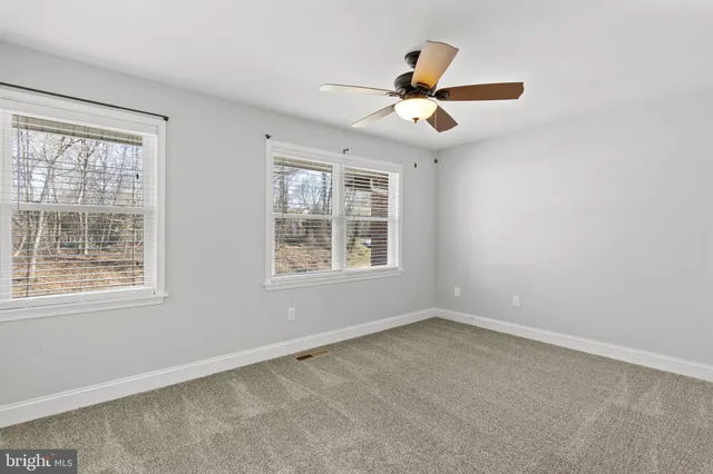 $299,999 | 42 Strabane Court, Baltimore, MD 21234