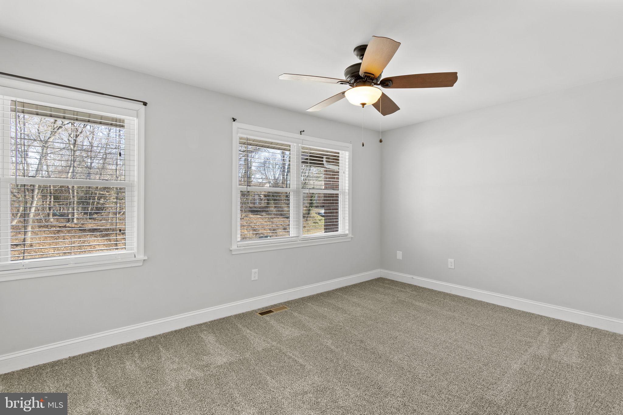 42 Strabane Court Baltimore, MD 21234 - Photo 10 of 30 Gallery Image 10