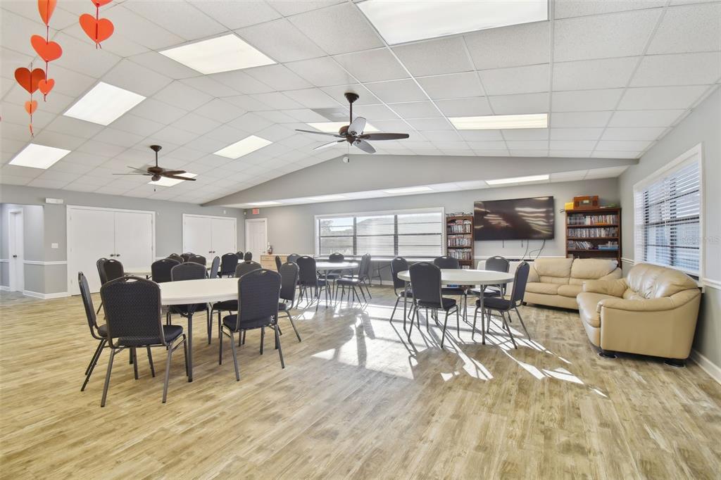 7823 Radcliffe Circle Port Richey, FL 34668 - Photo 57 of 58
