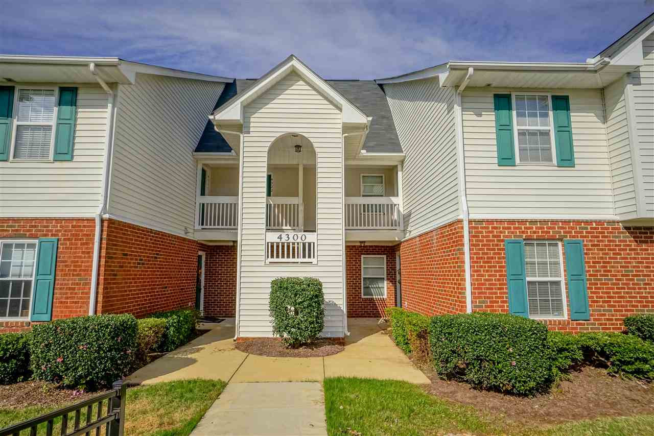 4313 Wellington Ridge Loop, Unit 4313 Cary, NC 27518 - Photo 1 of 3 Photo 1