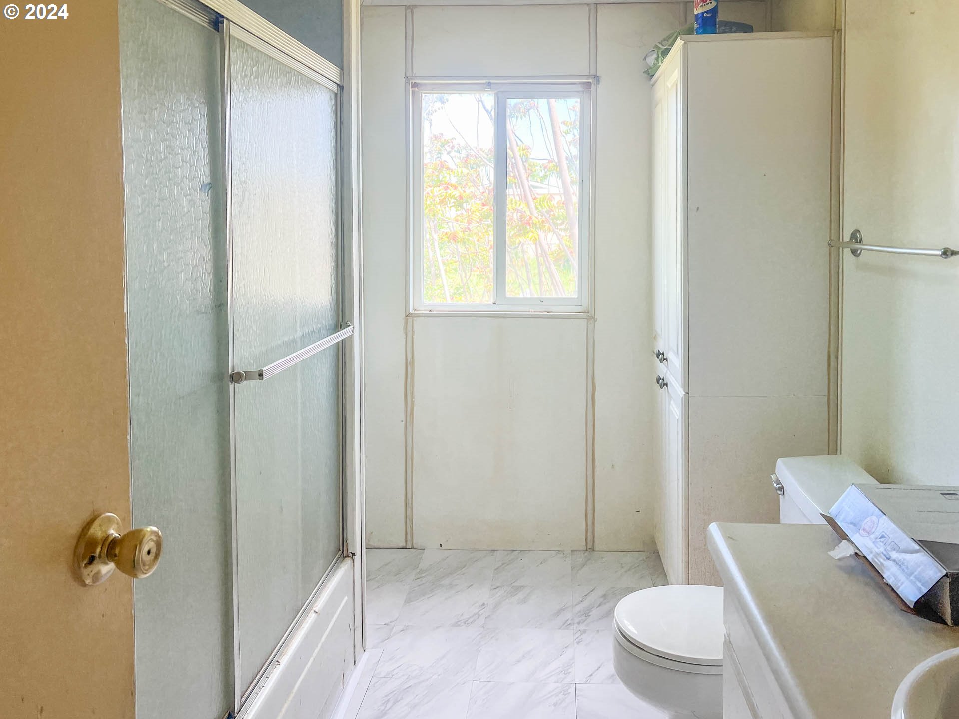 124 Estate Loop Winston, OR 97496 - Photo 14 of 21 Gallery Image 14