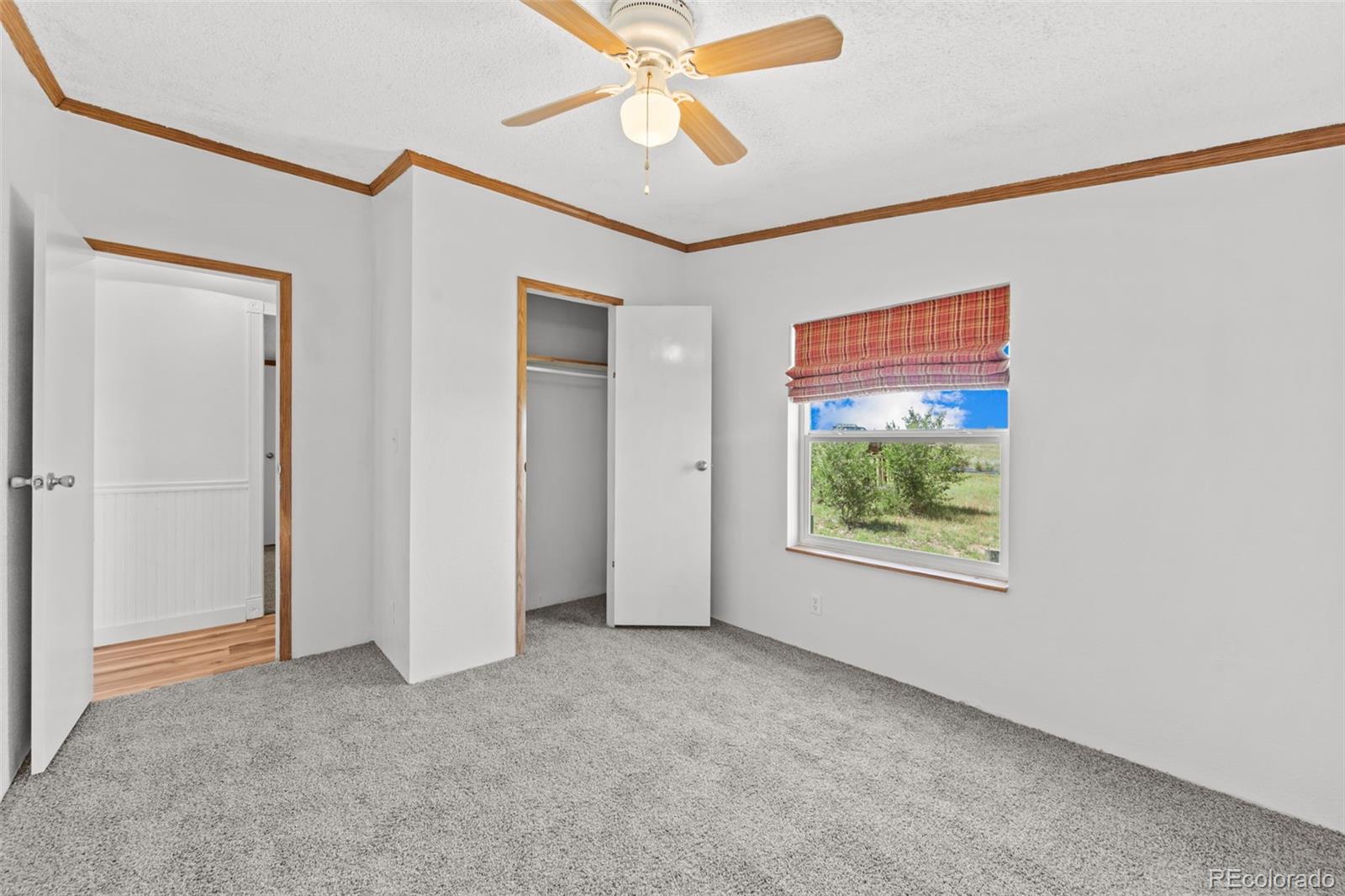 6245 Peerless Farms Road Peyton, CO 80831 - Photo 18 of 43 Gallery Image 18