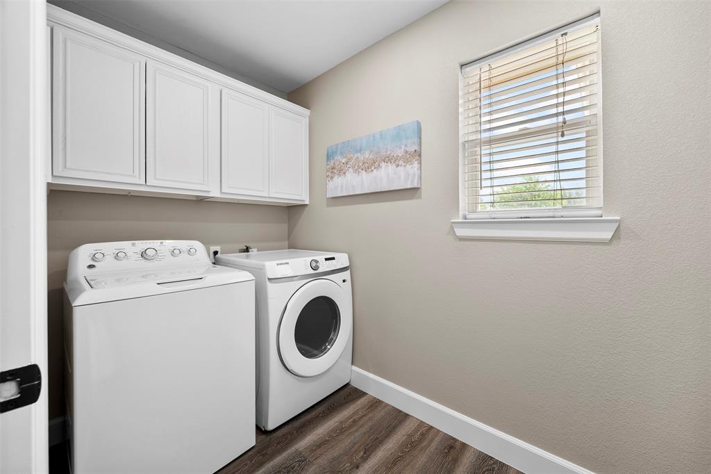 2831 Skinner Road Midlothian, TX 76065 - Photo 24 of 40