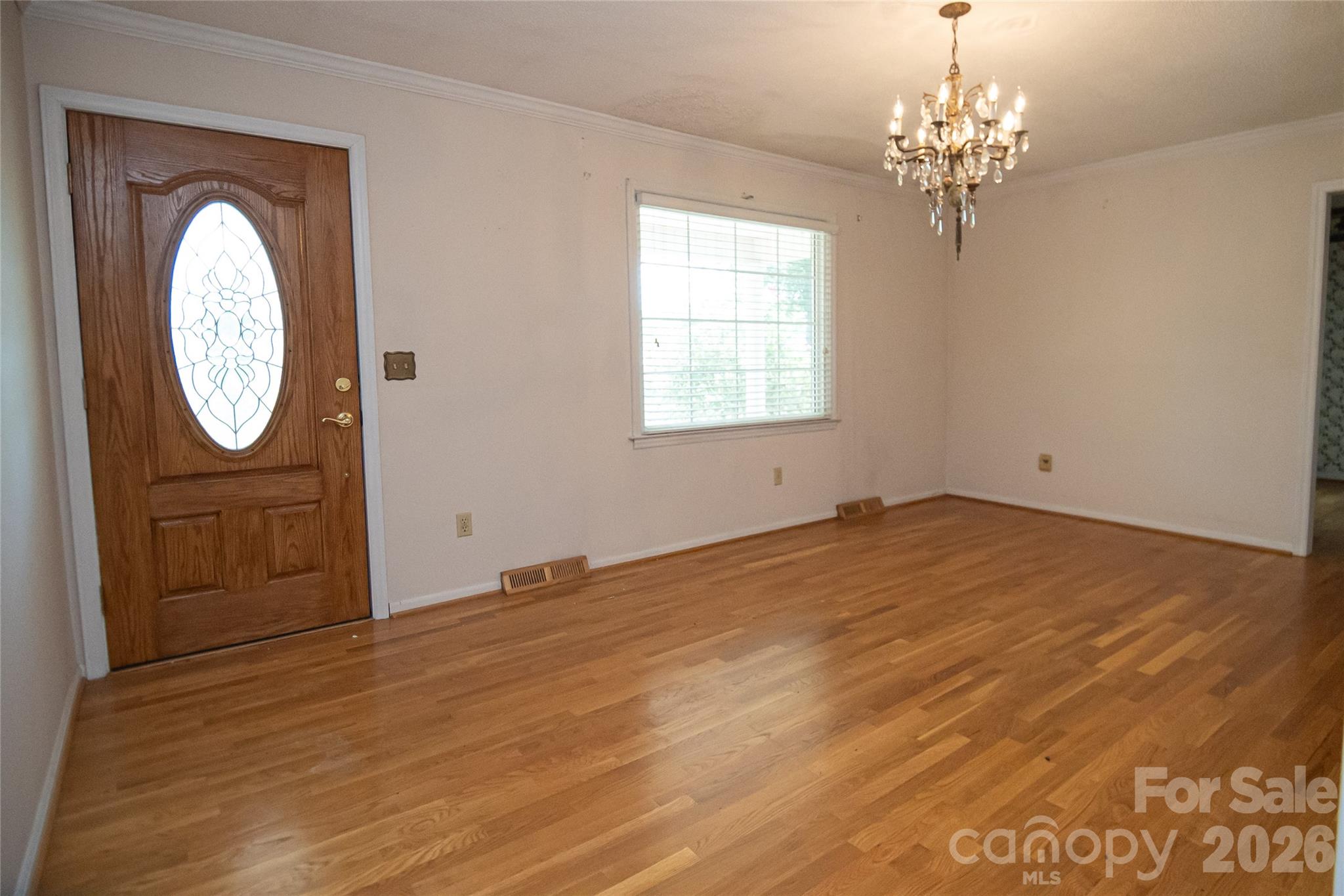 6000 George Hildebran School Road Hickory, NC 28602 - Photo 16 of 35