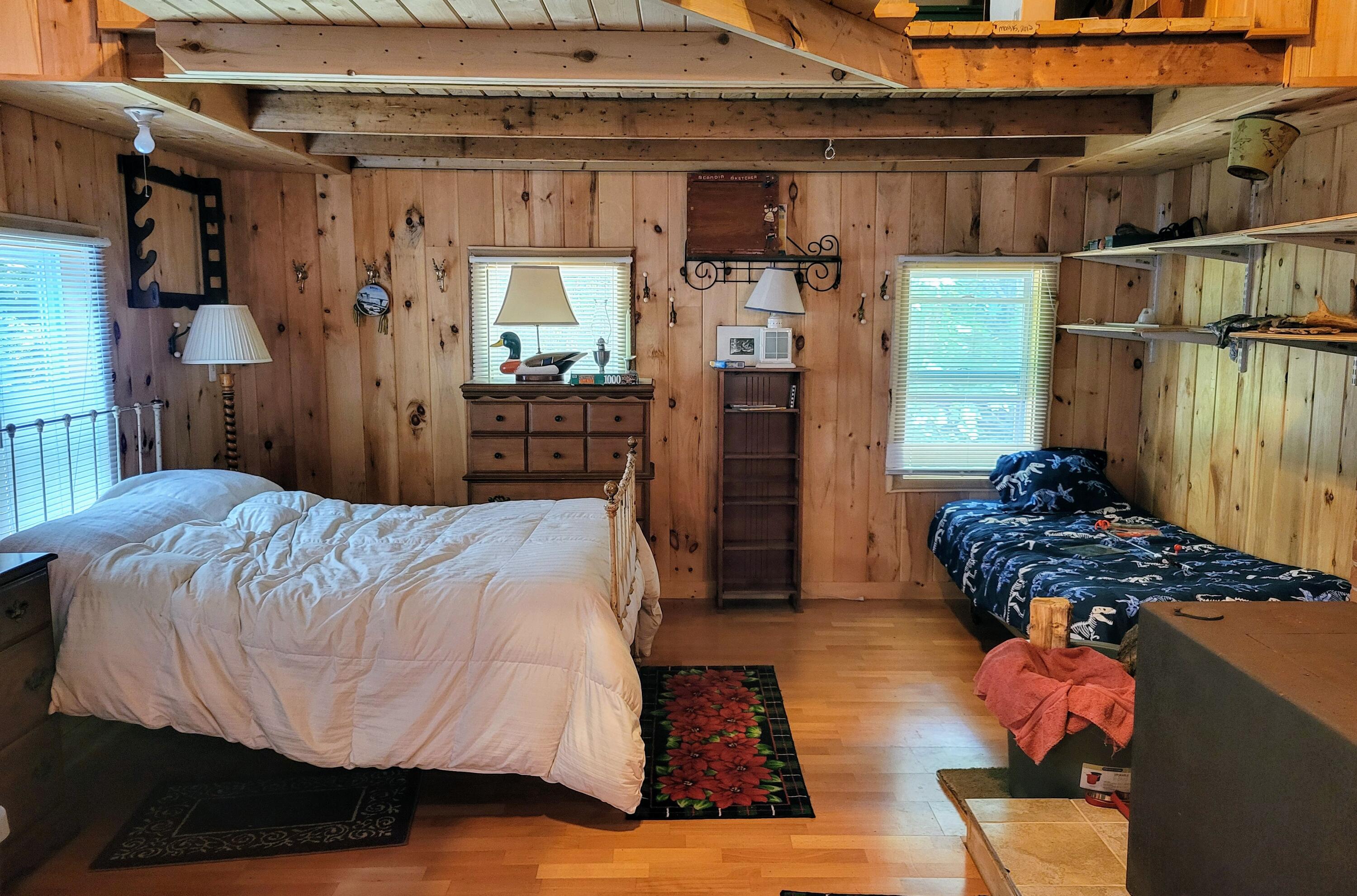 397 Duck Lake Road Lakeville, ME 04487 - Photo 12 of 27 20250803_114433~2