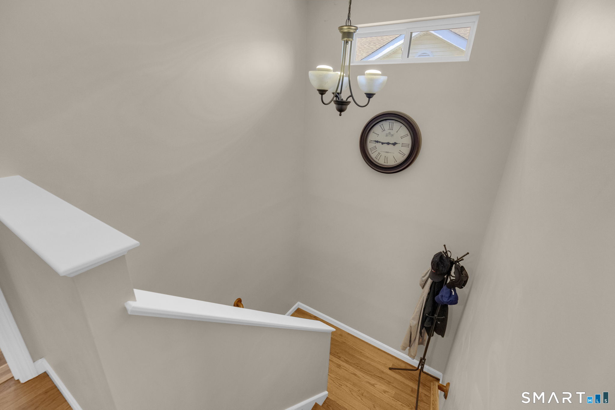 104 Benjamin Court Windsor, CT 06095 - Photo 29 of 40