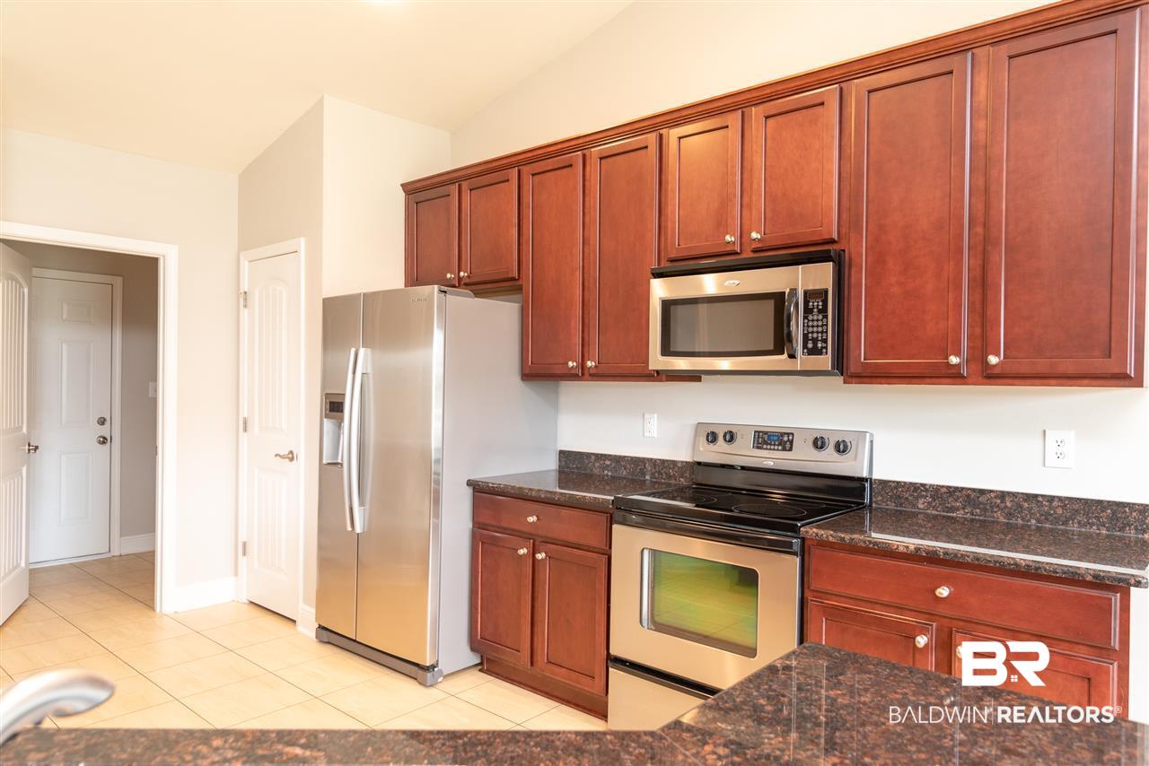 9600 Columbus Avenue Fairhope, AL 36532 - Photo 22 of 27
