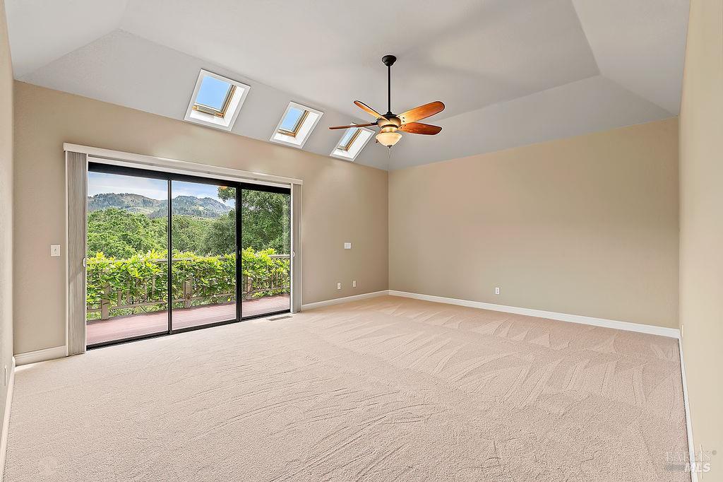 6283 Meadowbreeze Court Santa Rosa, CA 95409 - Photo 43 of 60