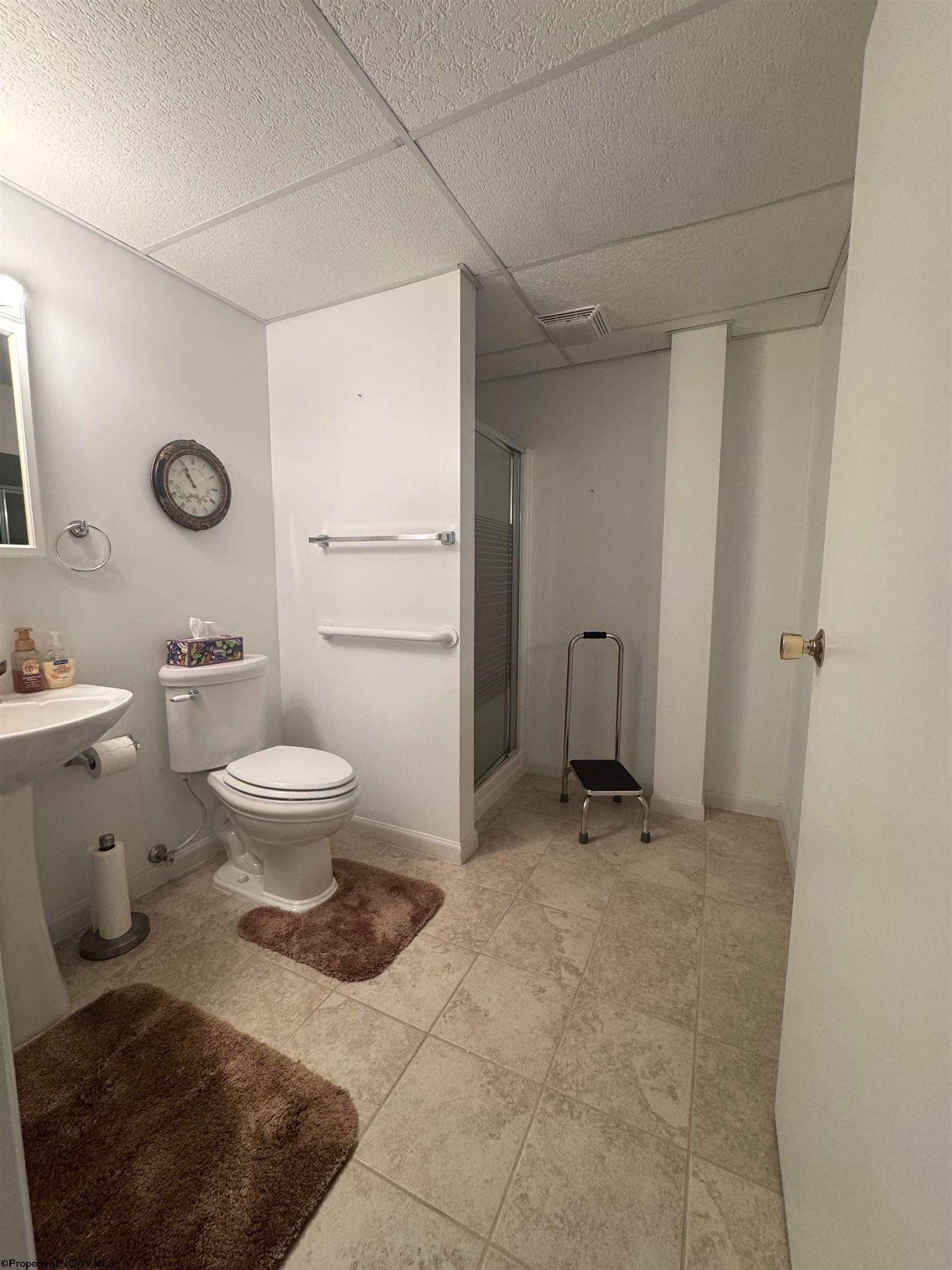 484 Co Rte 9/20 Buckhannon, WV 26201 - Photo 23 of 48 Gallery Image 23