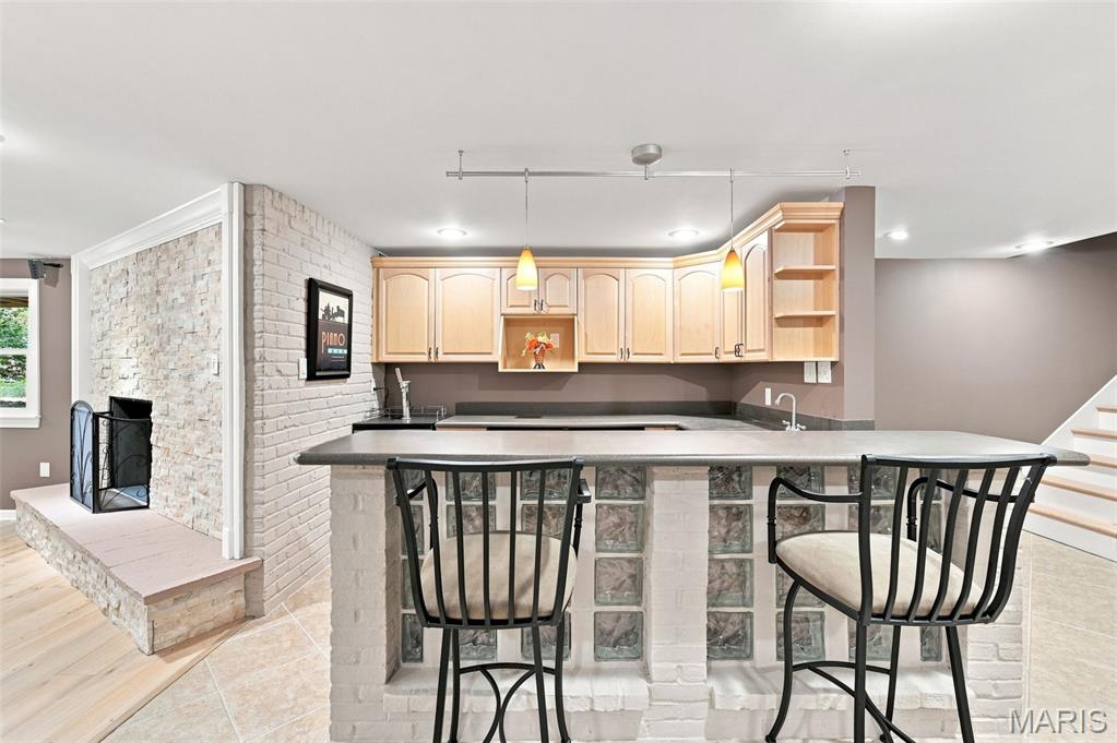 7001 Weber Road St. Louis, MO 63123 - Photo 45 of 71 Gallery Image 45