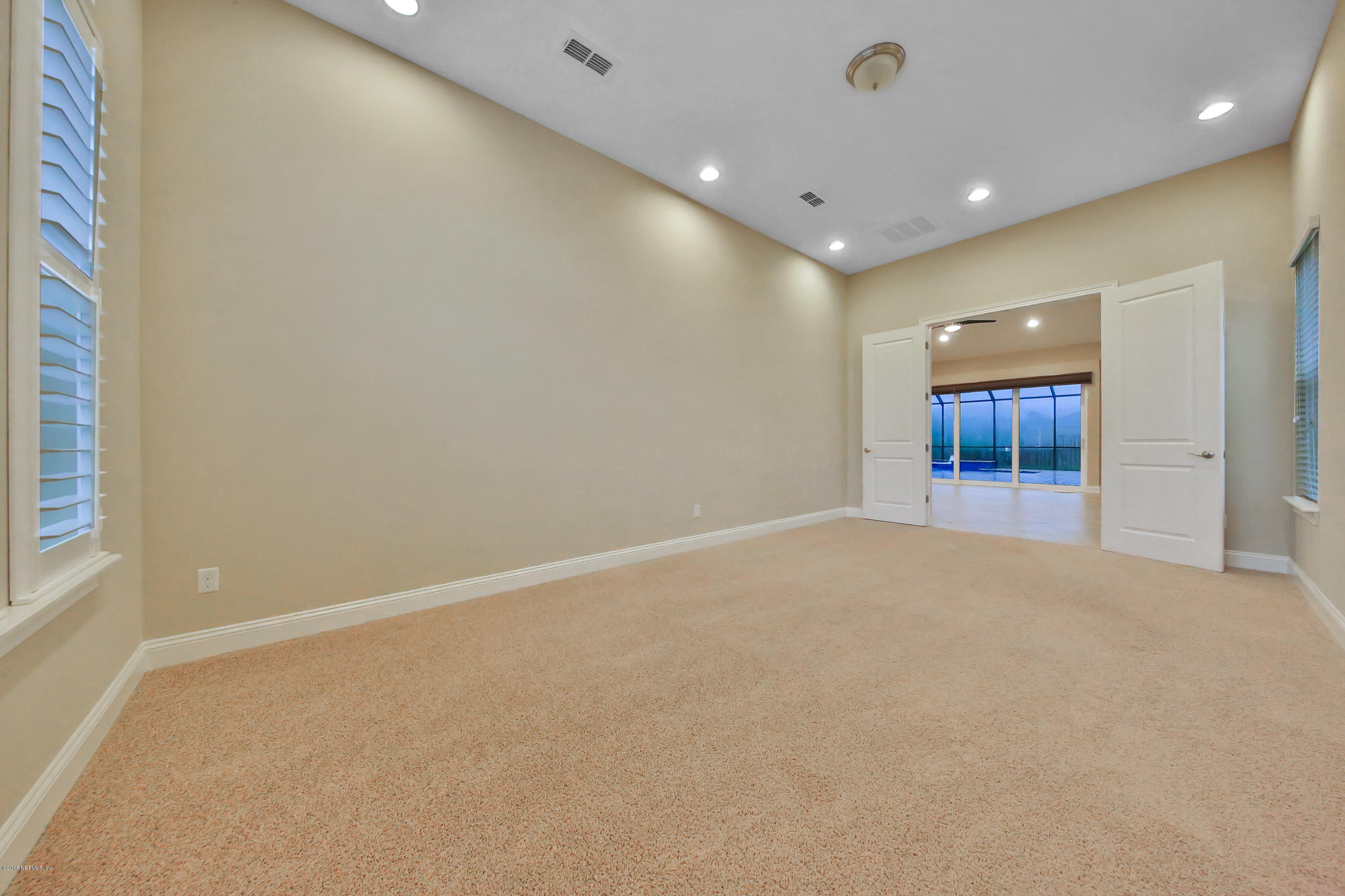 7769 Collins Grove Road Jacksonville, FL 32256 - Photo 31 of 59 _JW10450