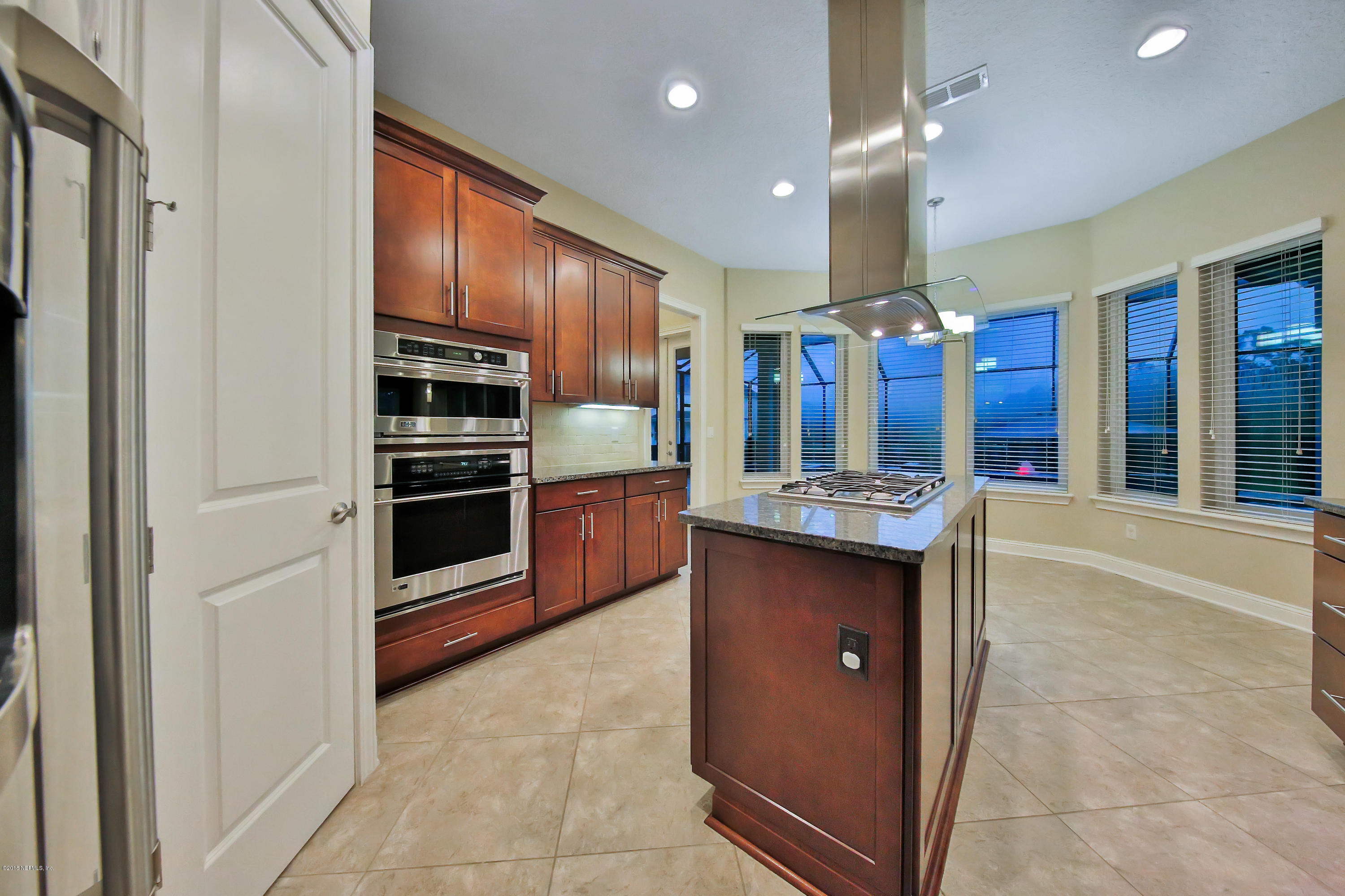 7769 Collins Grove Road Jacksonville, FL 32256 - Photo 42 of 59 _JW10467