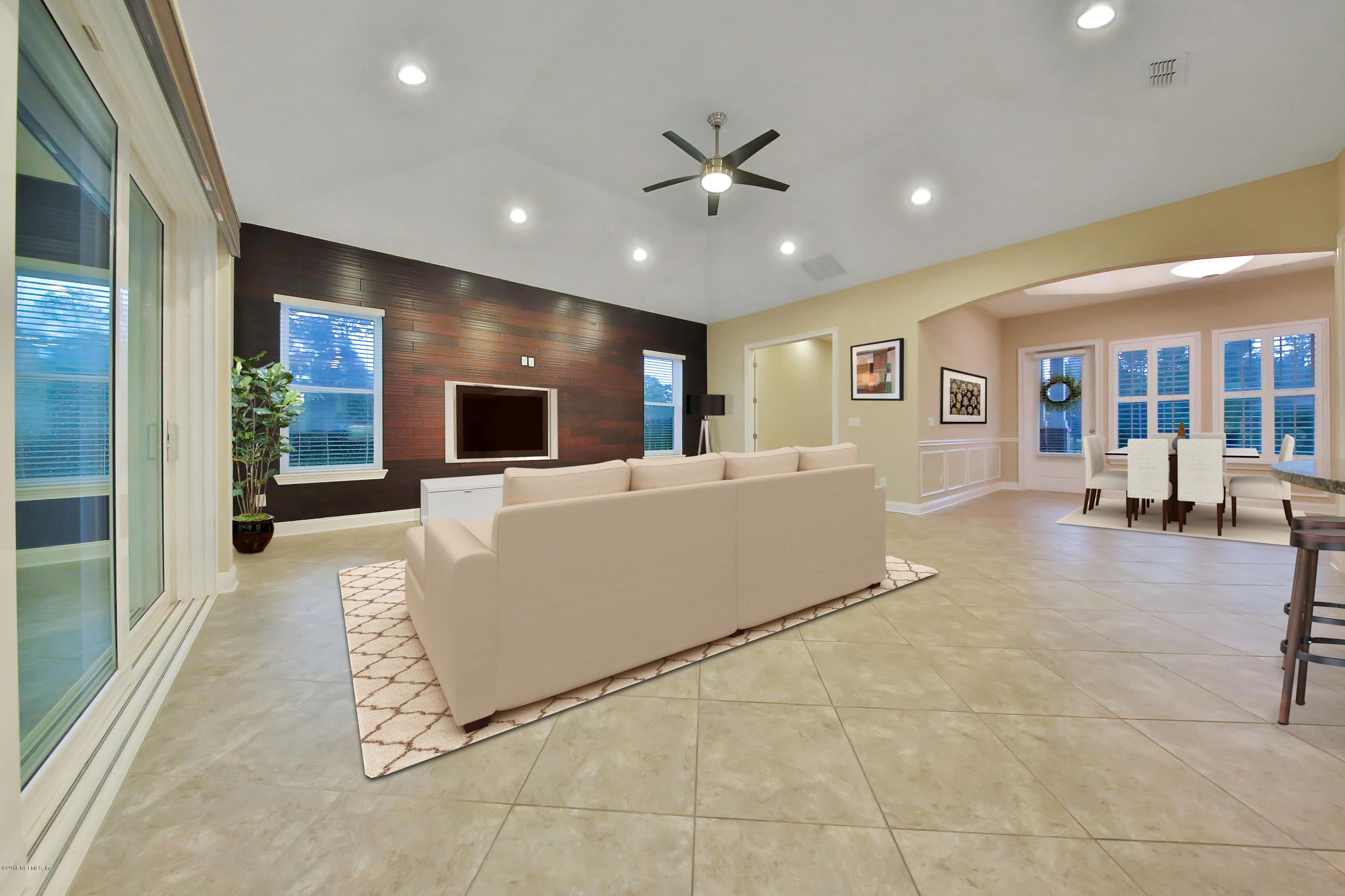 7769 Collins Grove Road Jacksonville, FL 32256 - Photo 5 of 59 _JW10460