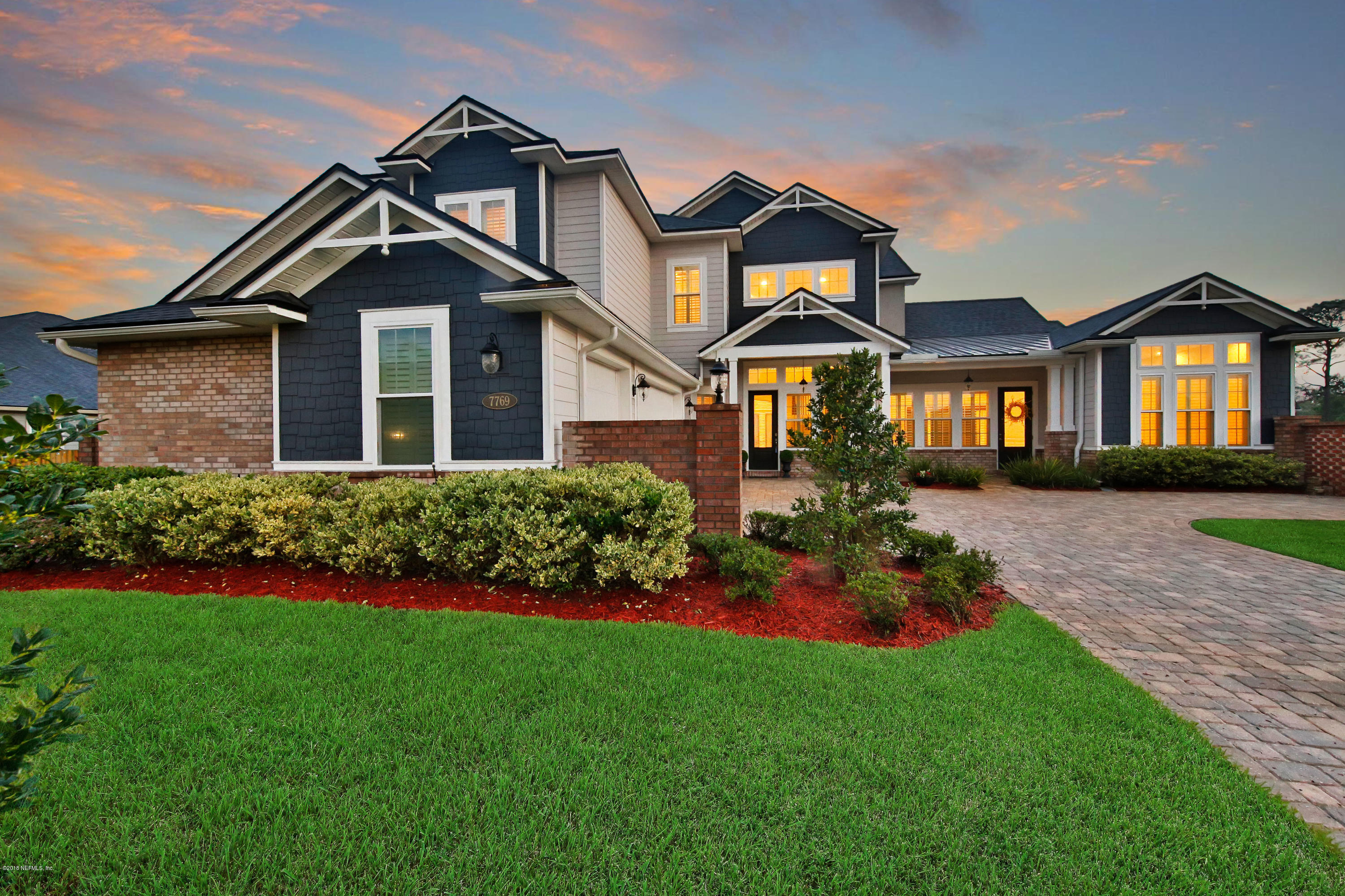 7769 Collins Grove Road Jacksonville, FL 32256 - Photo 53 of 59 _JW10481
