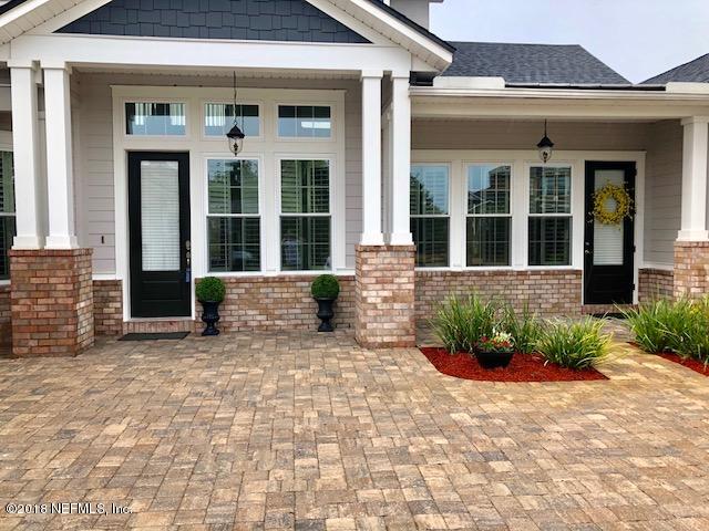 7769 Collins Grove Road Jacksonville, FL 32256 - Photo 54 of 59 IMG_9364