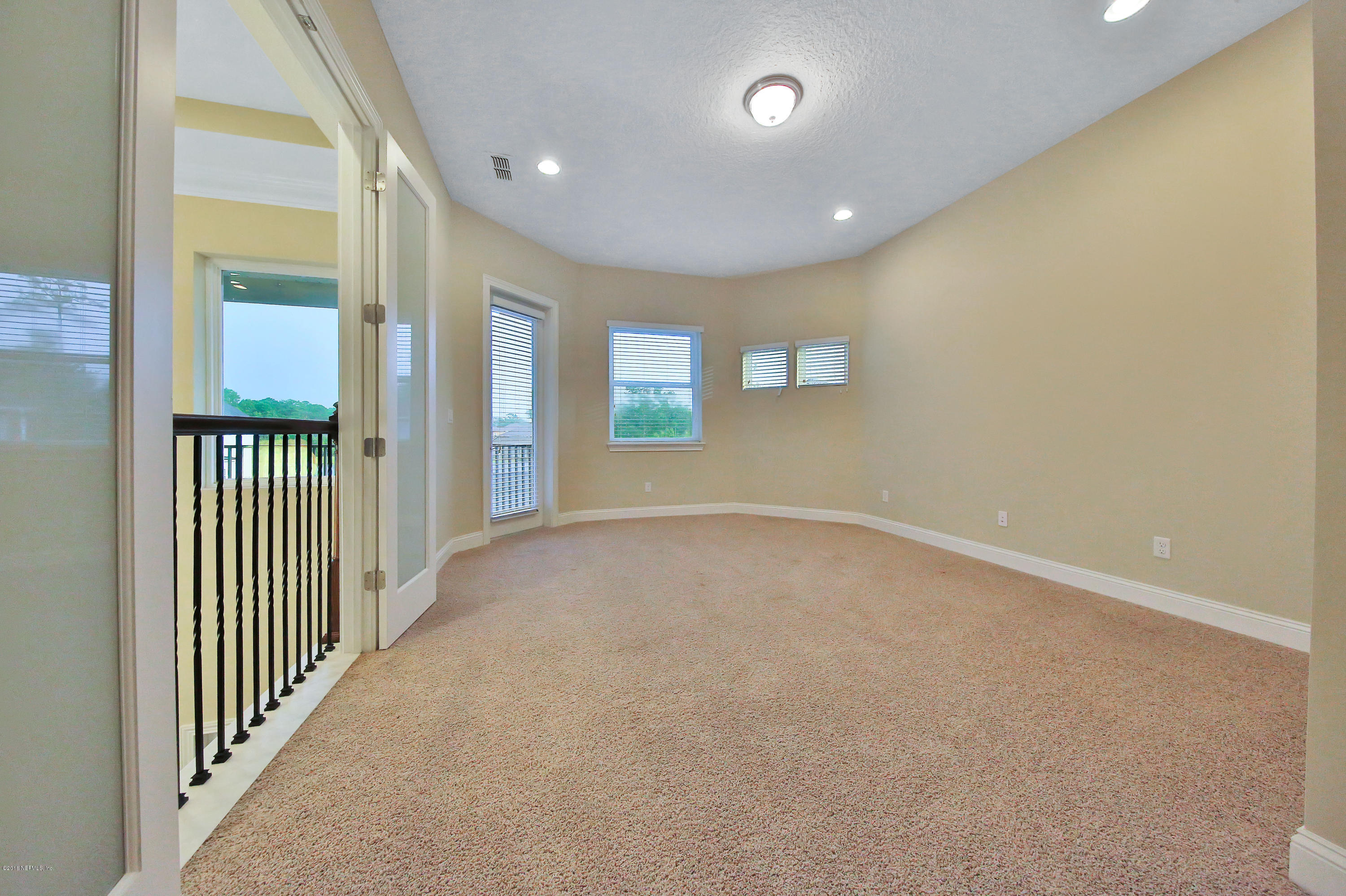 7769 Collins Grove Road Jacksonville, FL 32256 - Photo 8 of 59 _JW10413