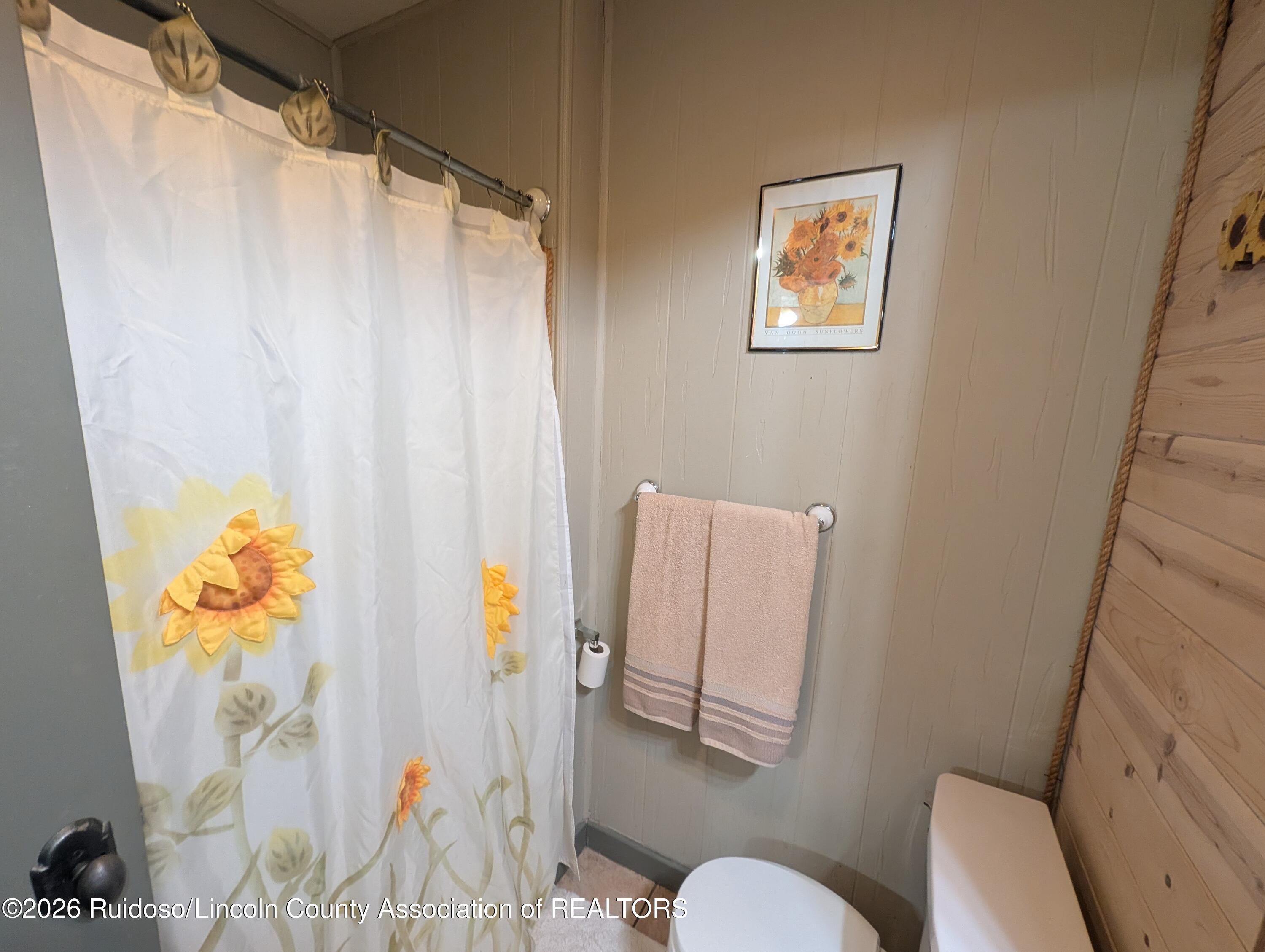 126 Larch Drive Ruidoso, NM 88345 - Photo 13 of 19 Gallery Image 13