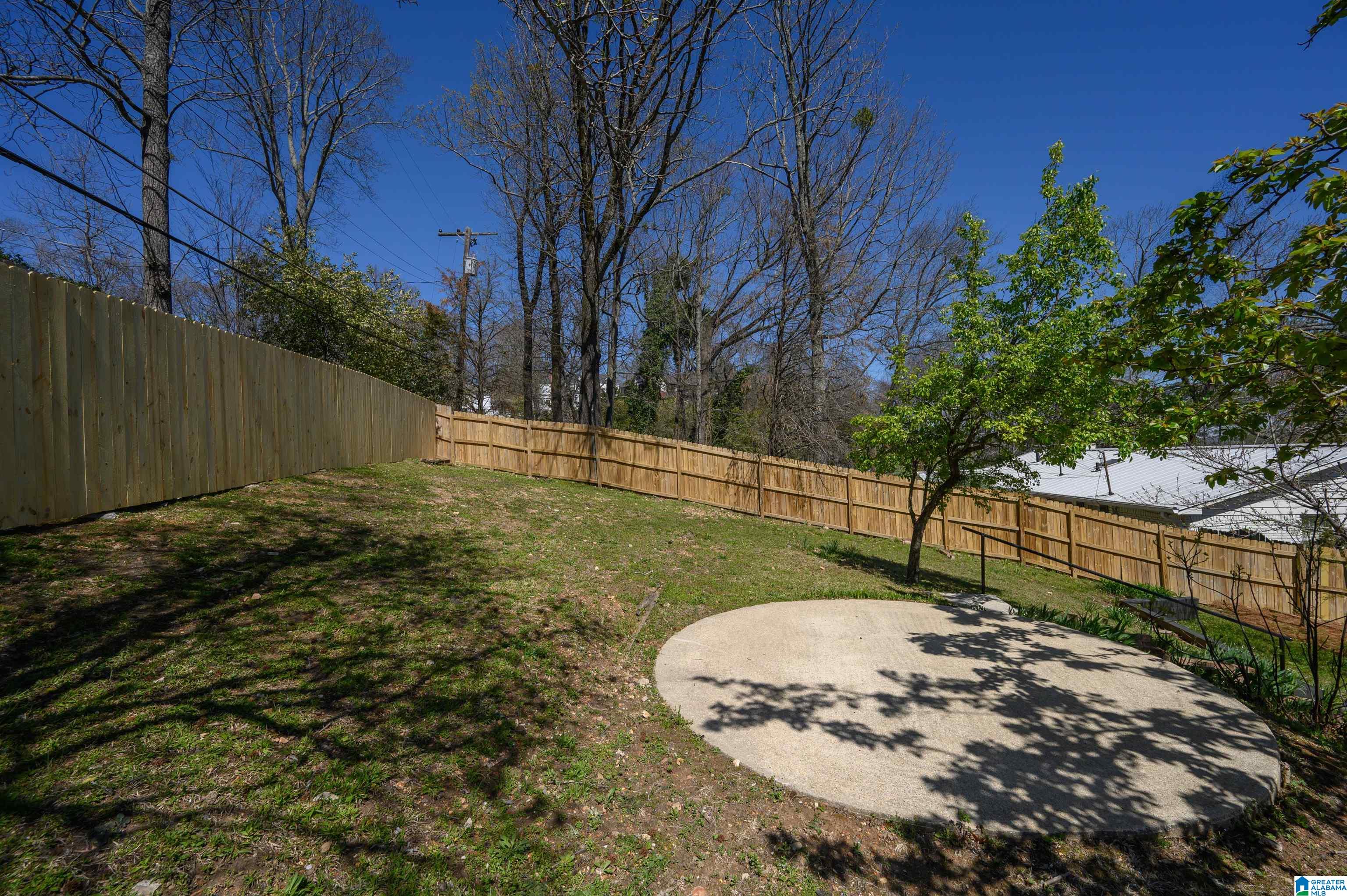 3552 Douglas Road Birmingham, AL 35213 - Photo 59 of 60