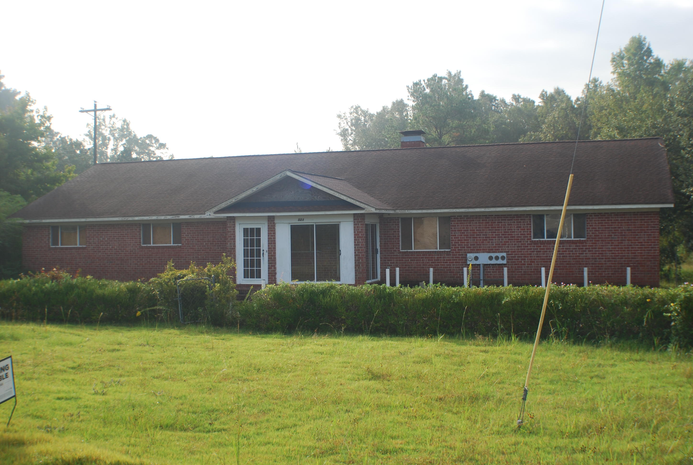 452 Old Back River Road Goose Creek, SC 29445 - Photo 1 of 34 DSC_7625