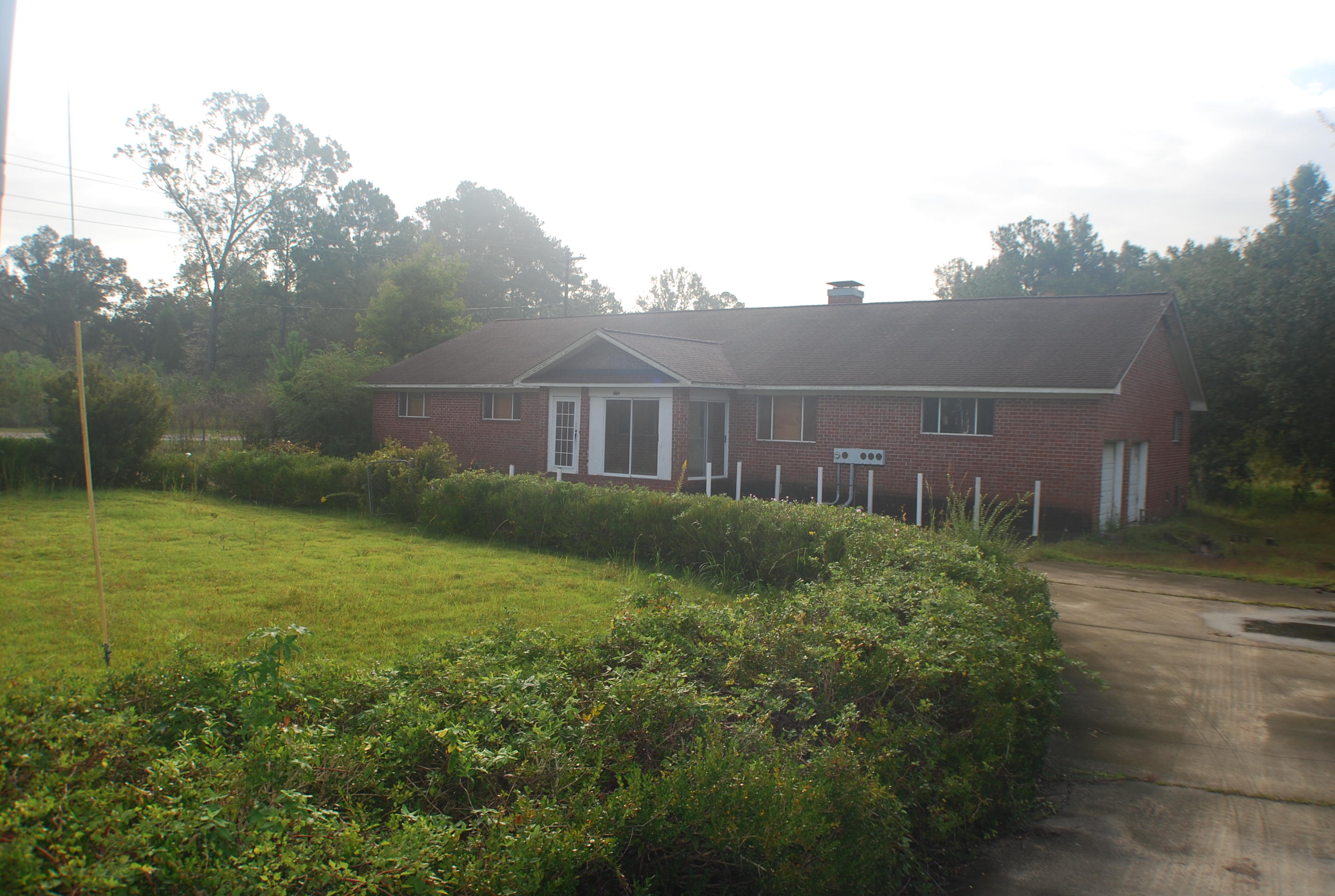 452 Old Back River Road Goose Creek, SC 29445 - Photo 2 of 34 DSC_7621