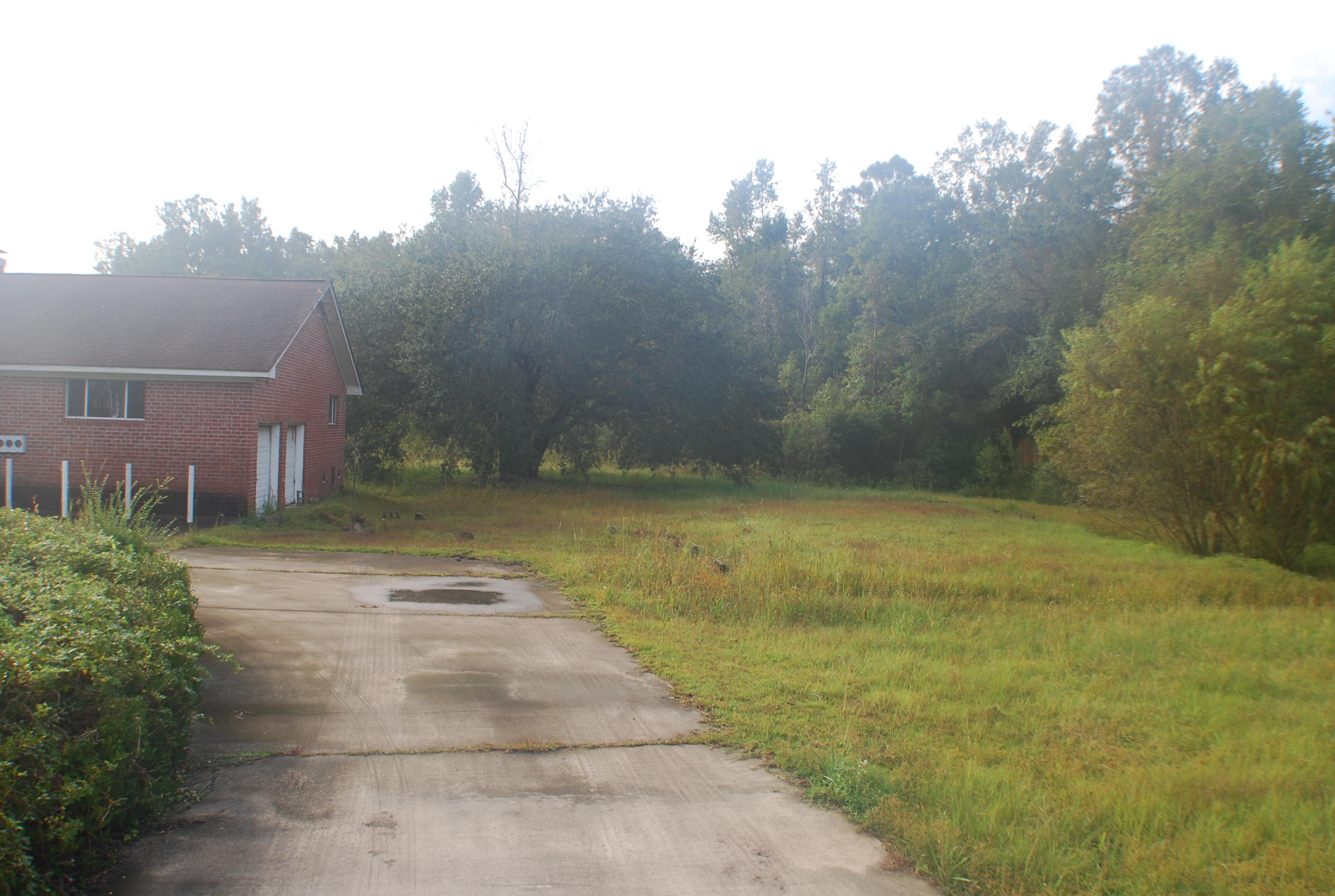 452 Old Back River Road Goose Creek, SC 29445 - Photo 3 of 34 DSC_7622