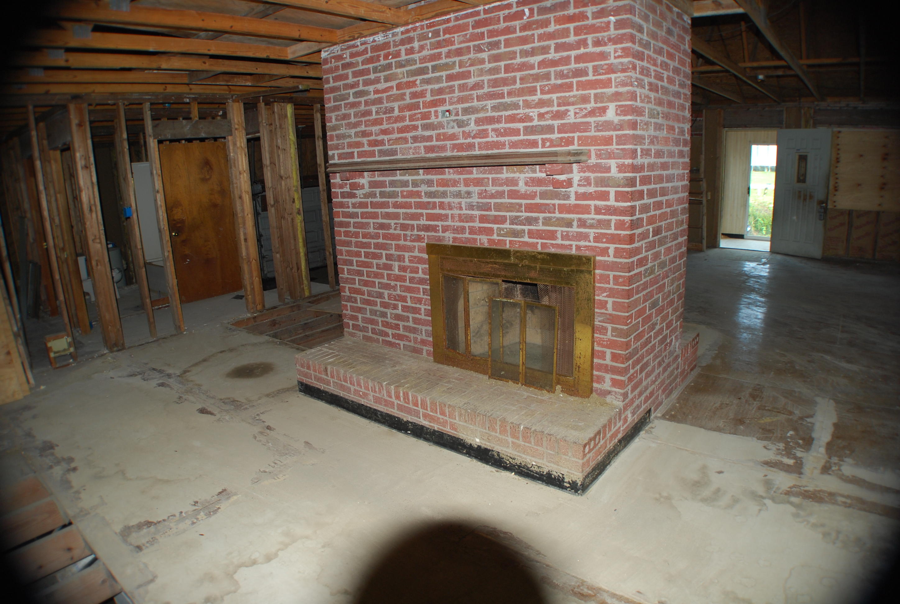 452 Old Back River Road Goose Creek, SC 29445 - Photo 24 of 34 DSC_7642