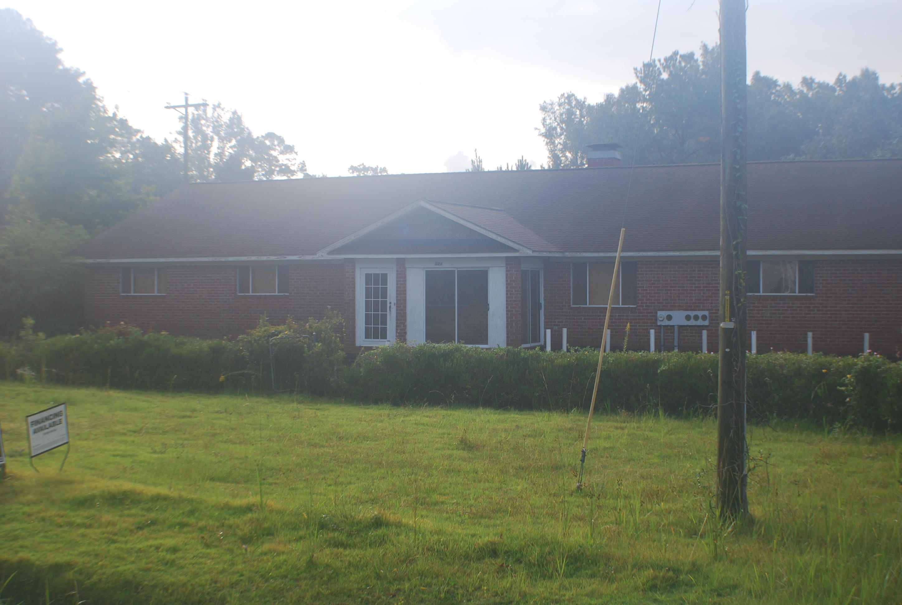 452 Old Back River Road Goose Creek, SC 29445 - Photo 5 of 34 DSC_7623