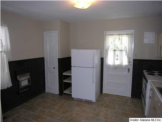 229 Raleigh Avenue Birmingham, AL 35209 - Photo 3 of 13