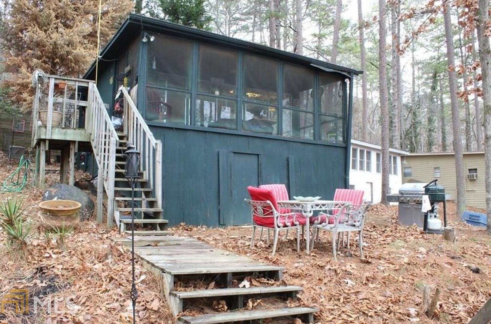 451 Wilderness Camp Road Southeast, Unit 16 White, GA 30184 - Photo 1 of 1 Gallery Image 1