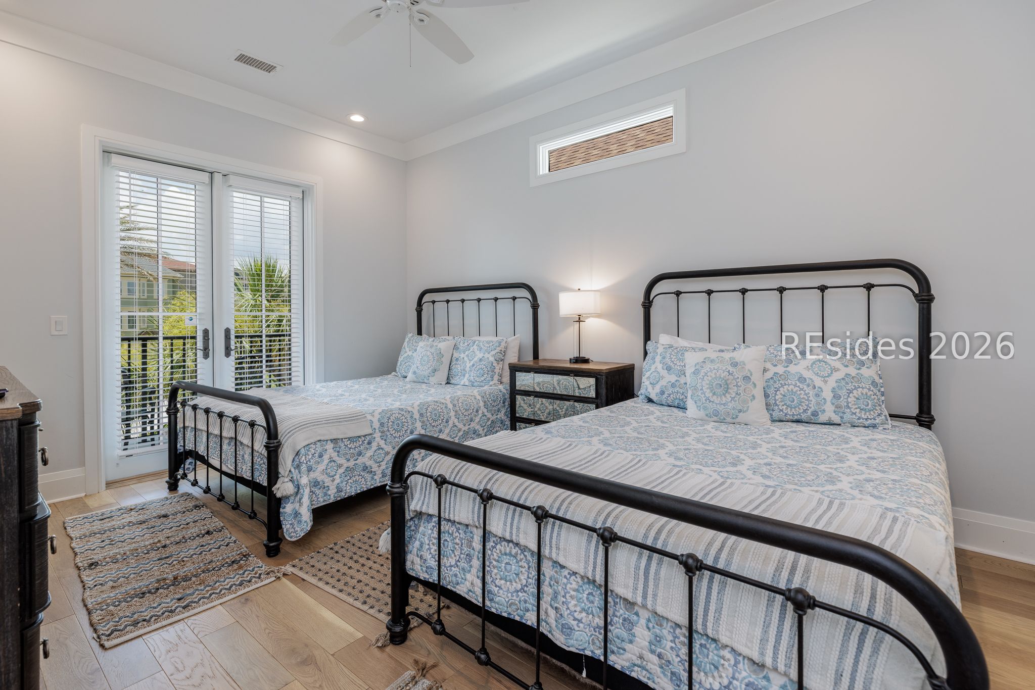 10 Collier Beach Road Hilton Head Island, SC 29928 - Photo 50 of 96
