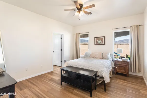 $490,000 | 4156 South Lois Lane, Sierra Vista, AZ 85650