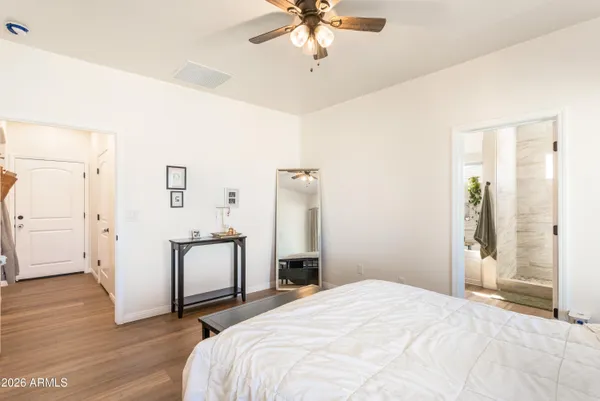 $490,000 | 4156 South Lois Lane, Sierra Vista, AZ 85650