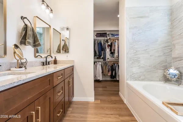 $490,000 | 4156 South Lois Lane, Sierra Vista, AZ 85650