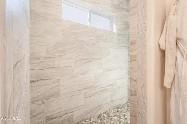 $490,000 | 4156 South Lois Lane, Sierra Vista, AZ 85650