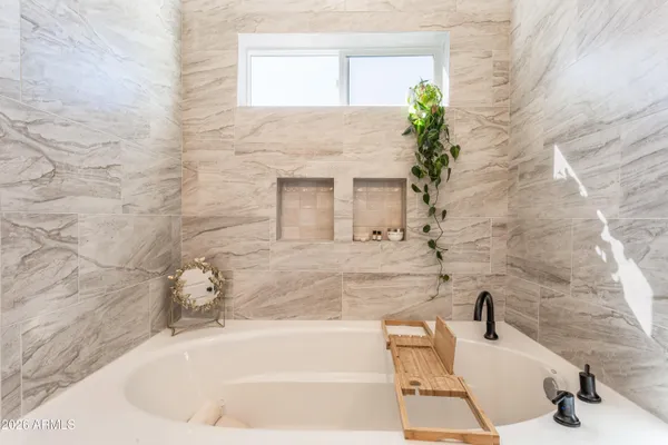 $490,000 | 4156 South Lois Lane, Sierra Vista, AZ 85650