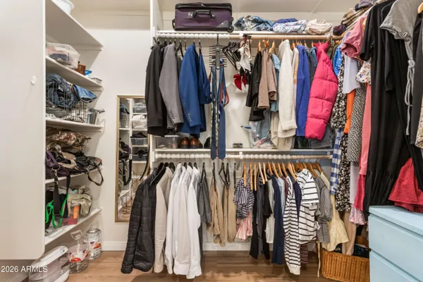 $490,000 | 4156 South Lois Lane, Sierra Vista, AZ 85650