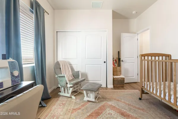 $490,000 | 4156 South Lois Lane, Sierra Vista, AZ 85650