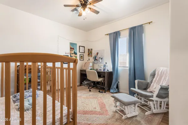 $490,000 | 4156 South Lois Lane, Sierra Vista, AZ 85650