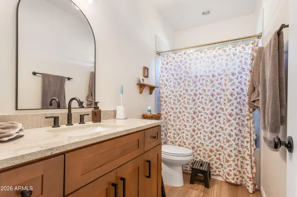 $490,000 | 4156 South Lois Lane, Sierra Vista, AZ 85650