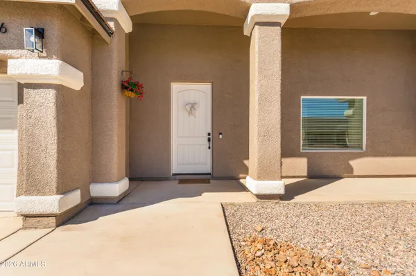 $490,000 | 4156 South Lois Lane, Sierra Vista, AZ 85650
