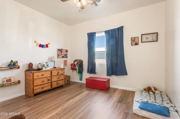 $490,000 | 4156 South Lois Lane, Sierra Vista, AZ 85650