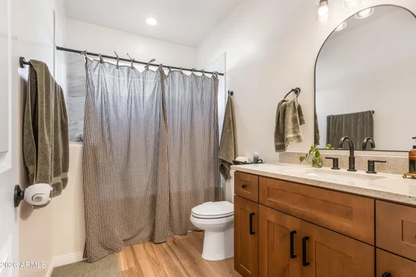 $490,000 | 4156 South Lois Lane, Sierra Vista, AZ 85650