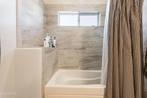 $490,000 | 4156 South Lois Lane, Sierra Vista, AZ 85650