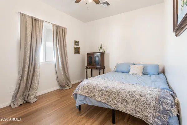 $490,000 | 4156 South Lois Lane, Sierra Vista, AZ 85650